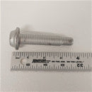 *Lot of 100* Huck 5/8" Dia. 1 ¼" Grip Grade 8 Lock Bolt Pin - P/N: 23-13941-020 (6806470787158)