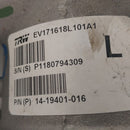 Freightliner TRW Power Steering Pump For Parts - 14-19401-016, EV171618L101A1 (4035020095574)