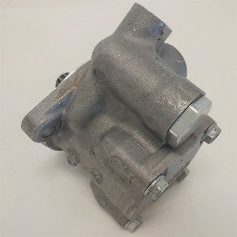 Freightliner TRW Power Steering Pump For Parts - 14-19401-016, EV171618L101A1 (4035020095574)