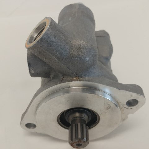 Freightliner TRW Power Steering Pump For Parts - 14-19401-016, EV171618L101A1 (4035020095574)