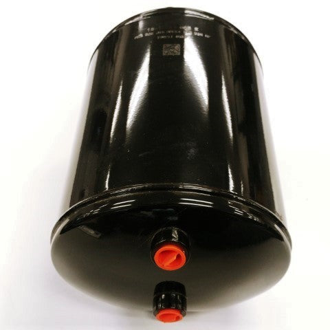 Freightliner Air Tank 9" Dia, P/N  12-17023-003 (4490573873238)