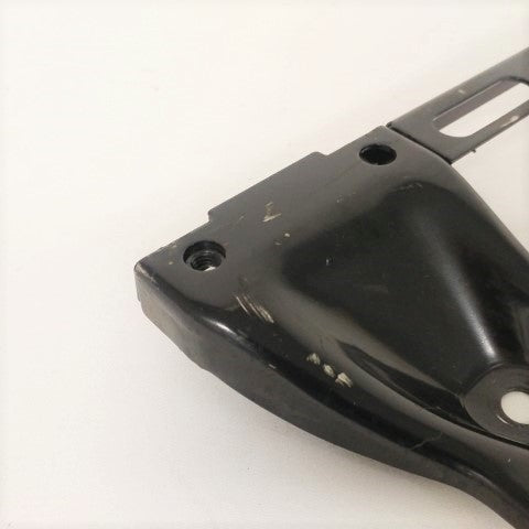 Used Freightliner Cascadia ISRI Seat Riser - P/N  A18-67987-000 (6605590036566)