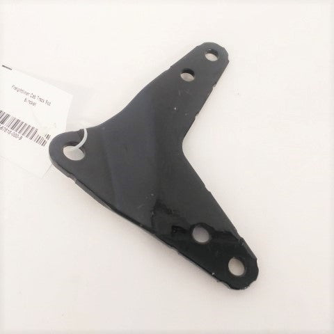 Freightliner Cab Track Rod Bracket - P/N  18-67818-000 (6634645422166)