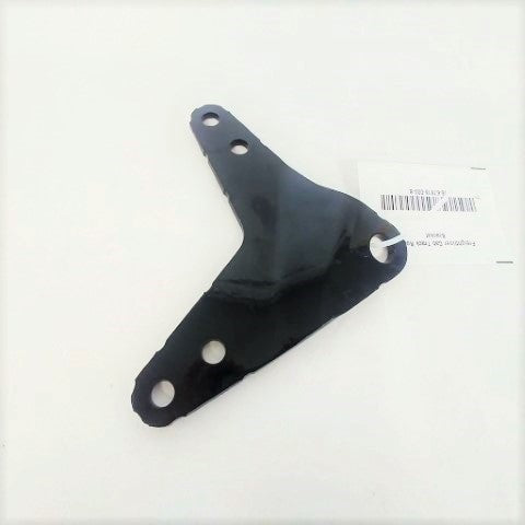 Freightliner Cab Track Rod Bracket - P/N  18-67818-000 (6634645422166)