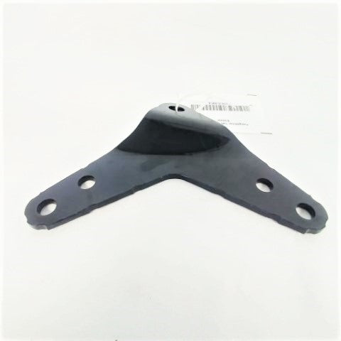 Freightliner Cab Track Rod Bracket - P/N  18-67818-000 (6634645422166)