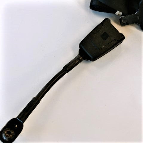 IMMI Seat Belt-P3 - P/N:  IMM-F125898 (4880185786454)