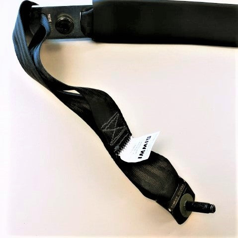 IMMI Seat Belt-P3 - P/N:  IMM-F125898 (4880185786454)