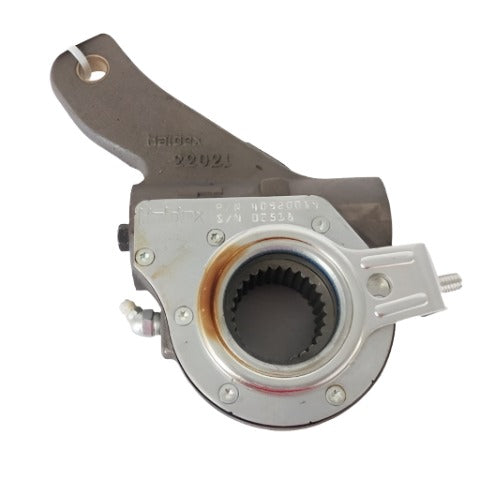 Haldex SAB55, 150-28, 1/2, 34 Rear Brake Slack Adjuster - P/N: 40920019 (3939628417110)