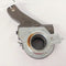 Haldex SAB55, 150-28, 1/2, 34 Rear Brake Slack Adjuster - P/N: 40920019 (3939628417110)