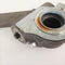 Haldex SAB55, 150-28, 1/2, 34 Rear Brake Slack Adjuster - P/N: 40920019 (3939628417110)