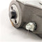 Haldex SAB55, 150-28, 1/2,35 Front Brake Slack Adjuster - P/N: 40920011 (6631795032150)
