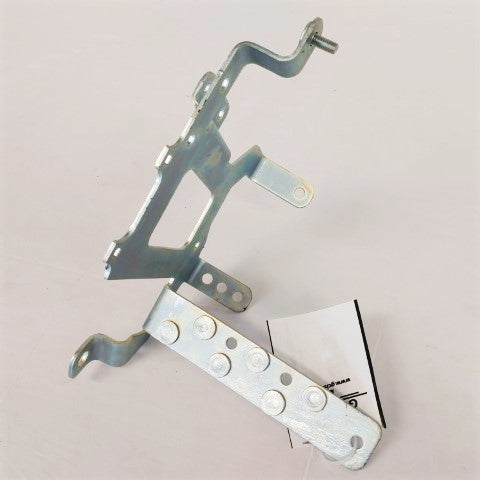 Freightliner Powernet Distribution Box Bracket Assembly - P/N: A06-90548-001 (6781489840214)