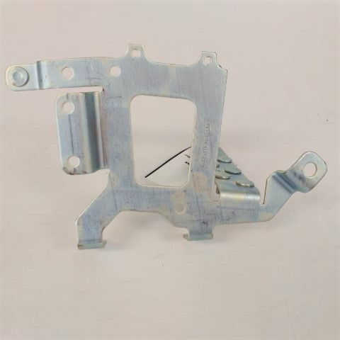 Freightliner Powernet Distribution Box Bracket Assembly - P/N: A06-90548-001 (6781489840214)