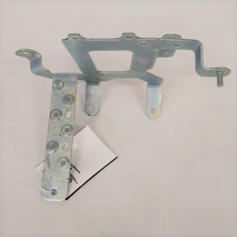 Freightliner Powernet Distribution Box Bracket Assembly - P/N: A06-90548-001 (6781489840214)