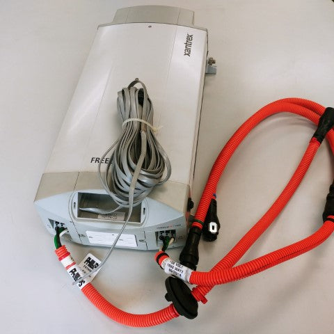 Xantrex Freedom HF 1500W Inverter Assy - P/N: A06-93338-001 (4884975910998)