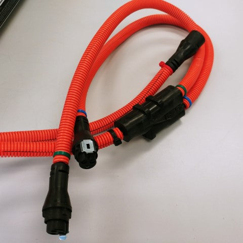 Xantrex Freedom HF 1500W Inverter Assy - P/N: A06-93338-001 (4884975910998)