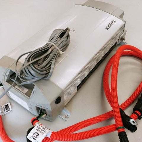 Xantrex Freedom HF 1500W Inverter Assy - P/N: A06-93338-001 (4884975910998)
