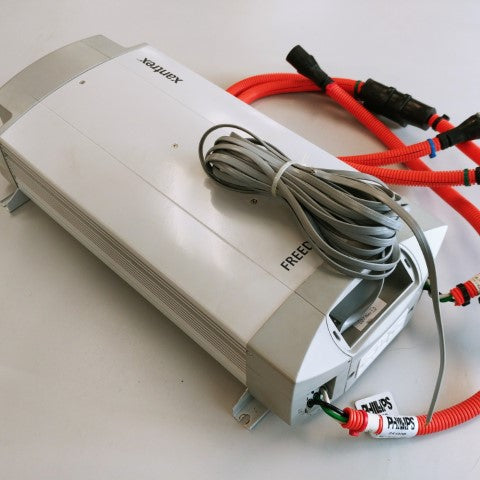 Xantrex Freedom HF 1500W Inverter Assy - P/N: A06-93338-001 (4884975910998)