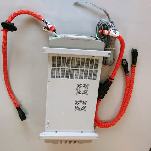 Xantrex Freedom HF 1500W Inverter Assy - P/N: A06-93338-001 (4884975910998)