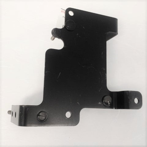 Freightliner Power Harness Bracket - P/N: A06-76826-000 (6631348371542)