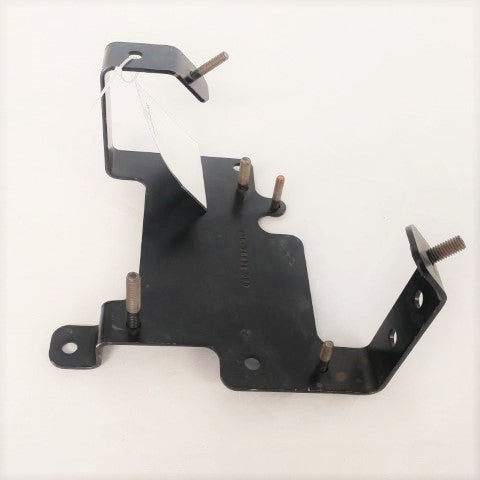 Freightliner Power Harness Bracket - P/N: A06-76826-000 (6631348371542)