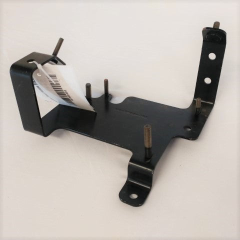 Freightliner Power Harness Bracket - P/N: A06-76826-000 (6631348371542)