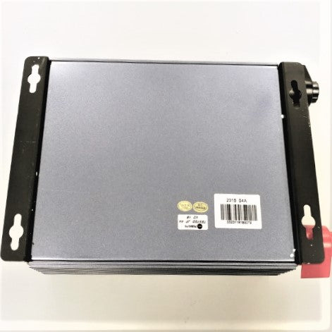 Purkeys  DC To AC 1500 Watt Power Inverter - 1200-11-8 (4886117941334)