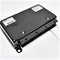Wabco SmartTrac Stability Control ABS ECU - P/N: 400 865 001 0 (4886162374742)