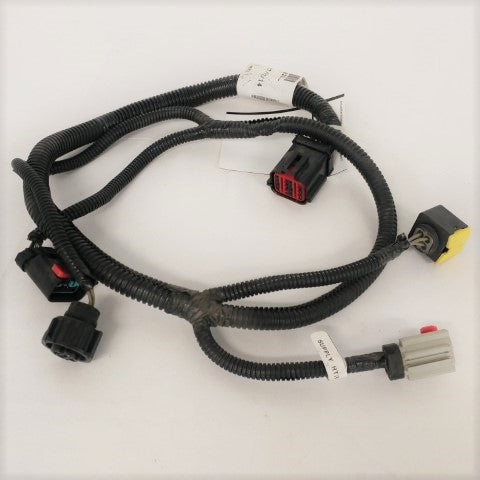 Freightliner Wiring Harness - P/N A06-89080-020 (6740882030678)