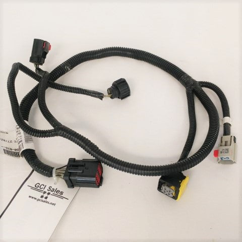 Freightliner Wiring Harness - P/N A06-89080-020 (6740882030678)