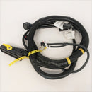 Daimler Main 1US FWD After Treatment Device Harness  - P/N: A06-89150-000 (6633029337174)