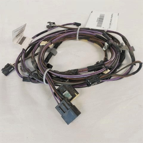 Freightliner Overhead Daycab Harness - P/N A06-43016-000 (6633029009494)