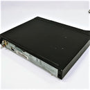 Used LG DVD Player w/ USB Direct Recording and HDMI Output - DP132H (4888071831638)