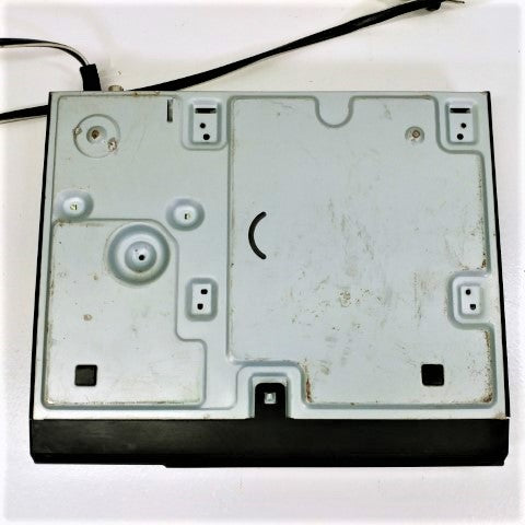 Used LG DVD Player w/ USB Direct Recording and HDMI Output - DP132H (4888071831638)