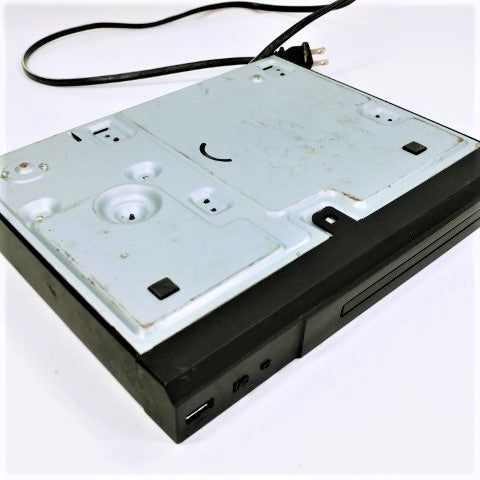 Used LG DVD Player w/ USB Direct Recording and HDMI Output - DP132H (4888071831638)