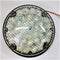 Weldon 1010 7" LED Lamp (4888233377878)