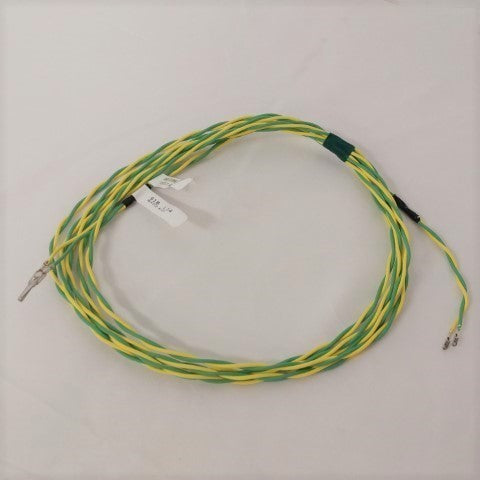 Freightliner Standard HVAC Wiring Harness - P/N A66-00988-000 (6634206625878)