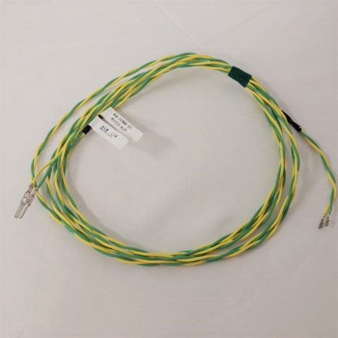 Freightliner Standard HVAC Wiring Harness - P/N A66-00988-000 (6634206625878)