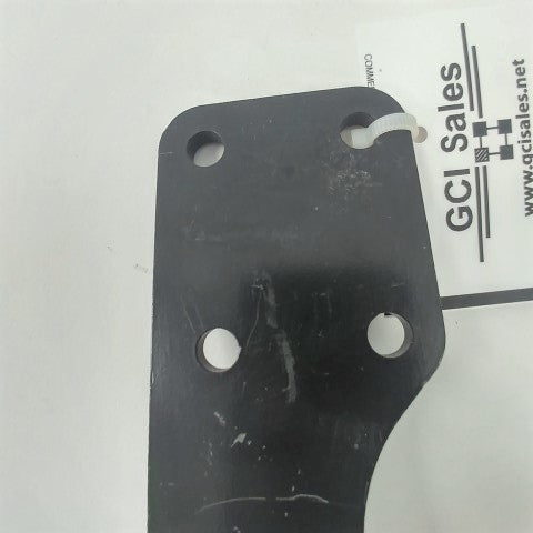 Freightliner Fuel Cooler Bracket P/N: 03-27172-000 (4120168955990)