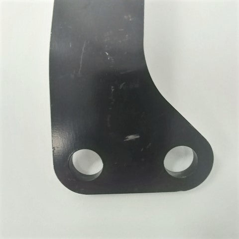 Freightliner Fuel Cooler Bracket P/N: 03-27172-000 (4120168955990)