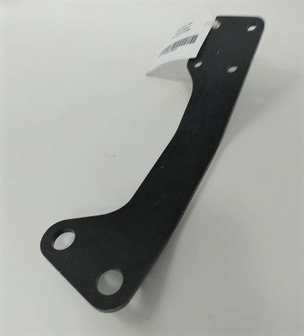 Freightliner Fuel Cooler Bracket P/N: 03-27172-000 (4120168955990)