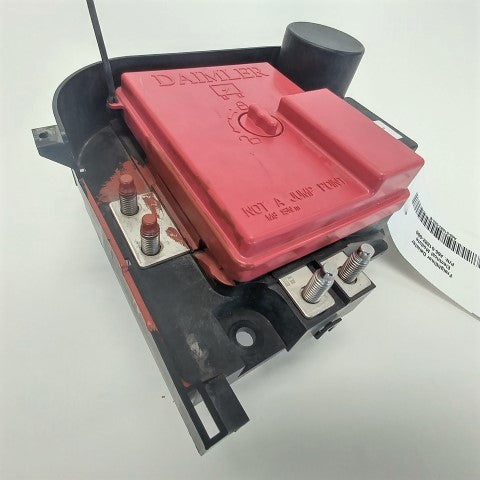 Freightliner Daimler Electrical Module-BCA BL A66-01882-000 (4120480579670)