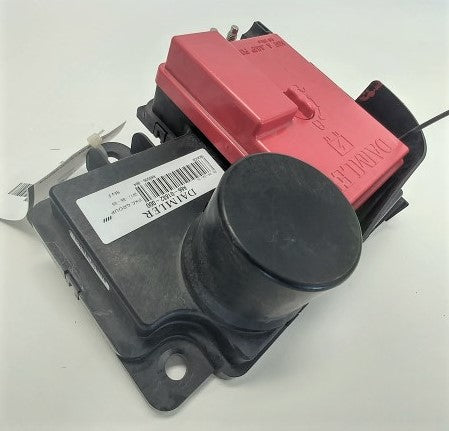 Freightliner Daimler Electrical Module-BCA BL A66-01882-000 (4120480579670)