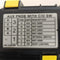 Littelfuse Power Harness Junction Box Main PNDB--C/O Switch - P/N: A06-75208-005 (4120730173526)