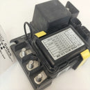 Littelfuse Power Harness Junction Box Main PNDB--C/O Switch - P/N: A06-75208-005 (4120730173526)
