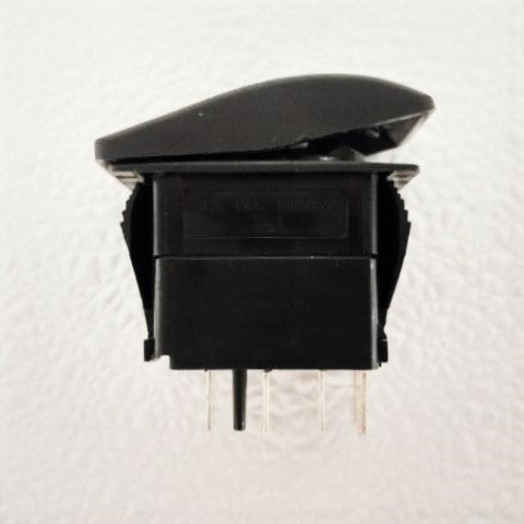 Carling Tech Optional Rocker Switch - P/N: A66-02160-079 (6812699689046)