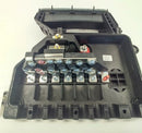 Freightliner Base Power Distribution Module - P/N: A66-00464-010 (4122332430422)