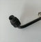 Freightliner Air Conditioner Fitting Pipe P/N: A22-68464-001 (4170430513238)