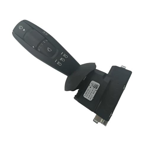 Freightliner Multi-Function Turn Signal/Wiper Switch - P/N: 06-89334-003 (4124770631766)