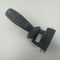 Freightliner Multi-Function Turn Signal/Wiper Switch - P/N: 06-89334-003 (4124770631766)